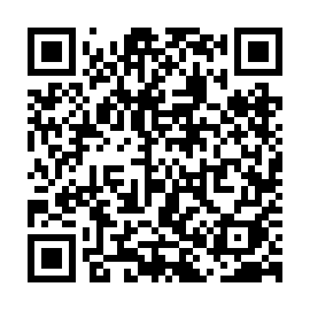 QR code for UH62EI