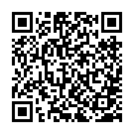 QR code for UH62LS