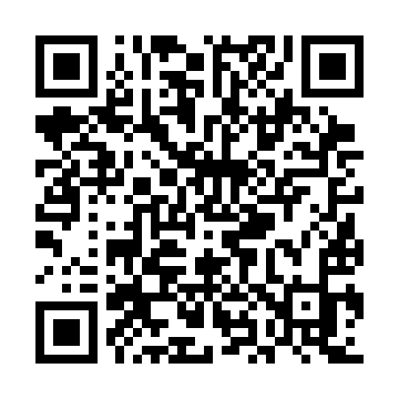 QR code for UH63IK