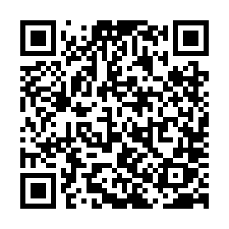 QR code for UH63LX