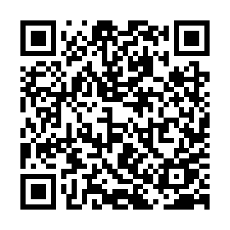 QR code for UH63PU