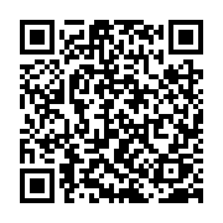 QR code for UH63WP