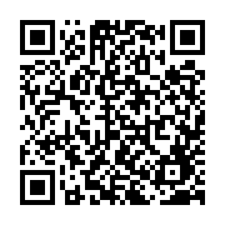 QR code for UH65UF