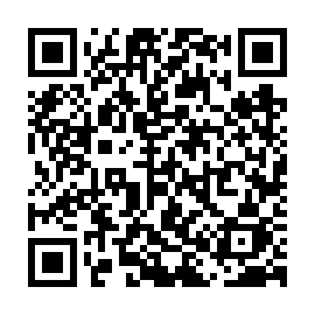 QR code for UH66SJ