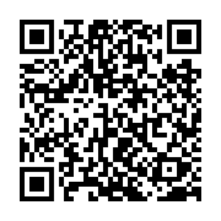 QR code for UH67BY
