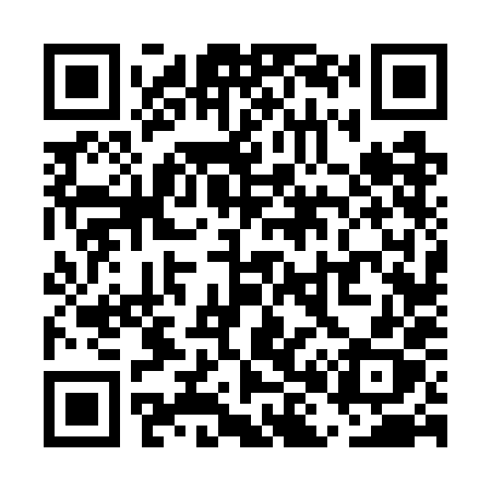 QR code for UH67HX