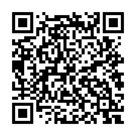 QR code for UH67SK