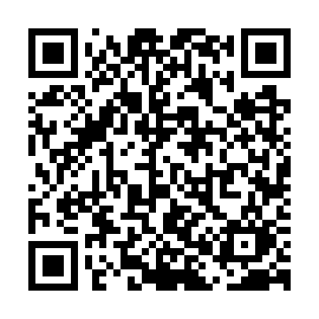 QR code for UH67SO