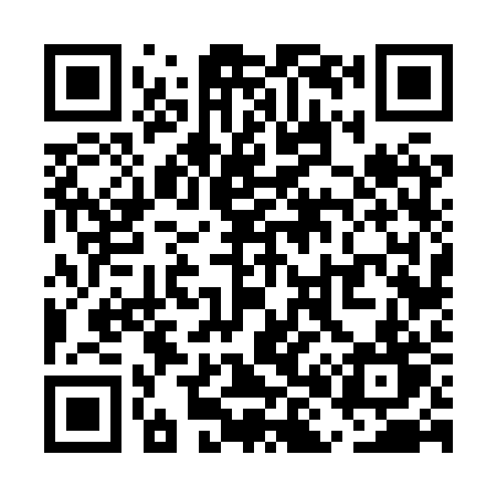 QR code for UH68RT