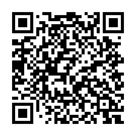 QR code for UH70ZF