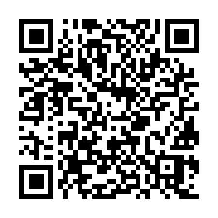 QR code for UH71IR