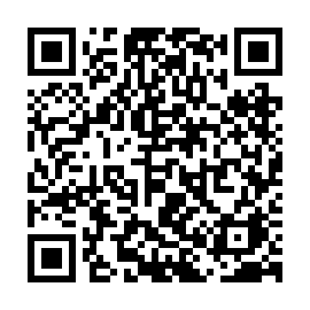 QR code for UH72BA