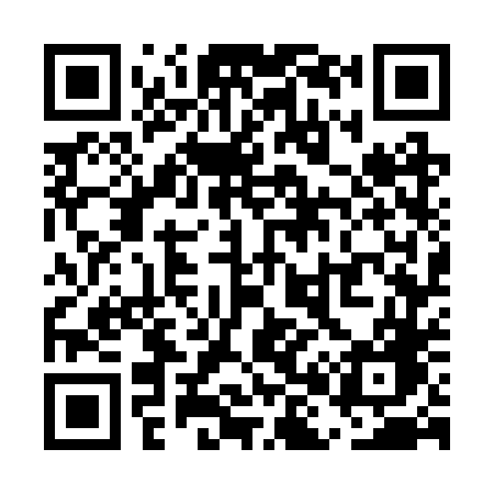 QR code for UH72TG