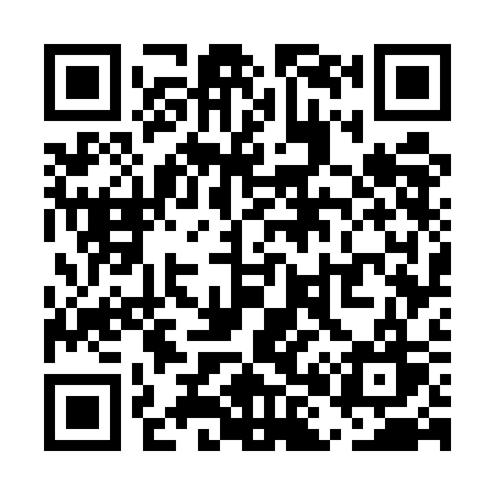 QR code for UH75CW