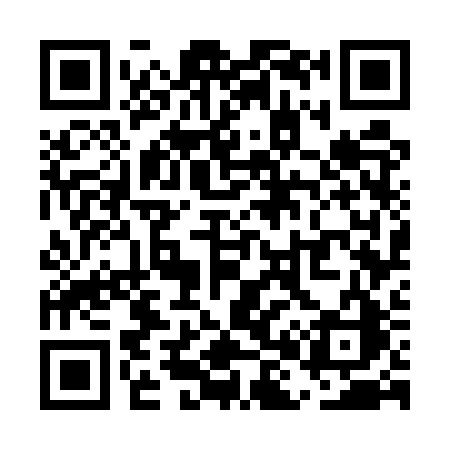 QR code for UH75RC