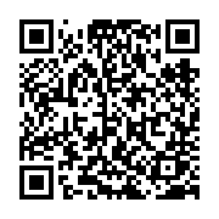 QR code for UH76NP