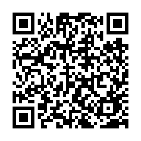 QR code for UH76PD