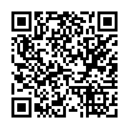 QR code for UH78VG