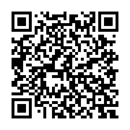 QR code for UH80NG