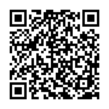 QR code for UH81VA