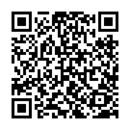 QR code for UH82JZ