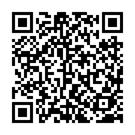 QR code for UH82QJ