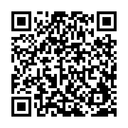 QR code for UH83BF