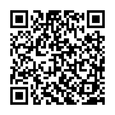 QR code for UH83VI