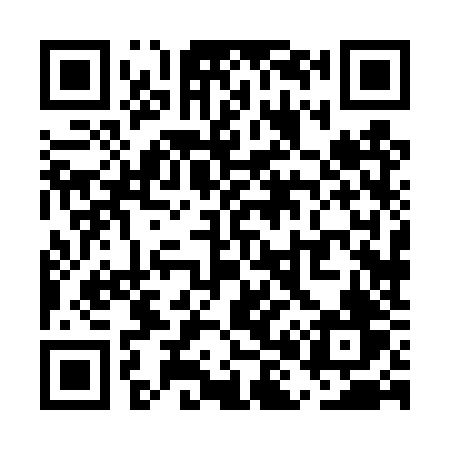 QR code for UH84ZV