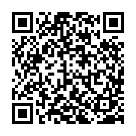 QR code for UH88IS
