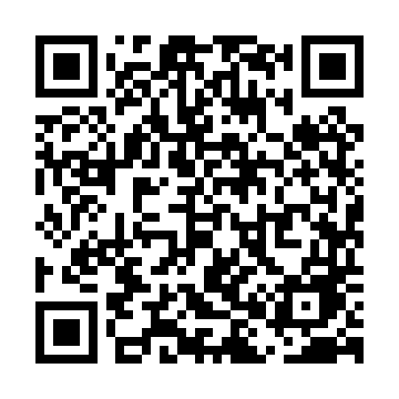 QR code for UH90TE