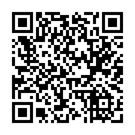QR code for UH93YM