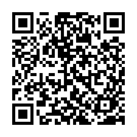 QR code for UH95UO