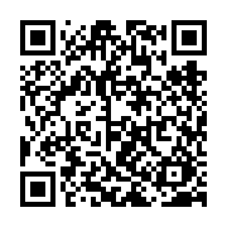 QR code for UH96BO