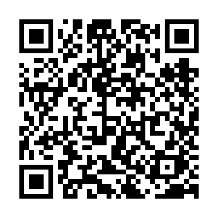QR code for UH96JH