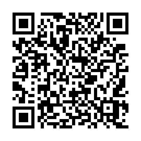 QR code for UH97EW