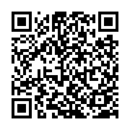 QR code for UH97PU