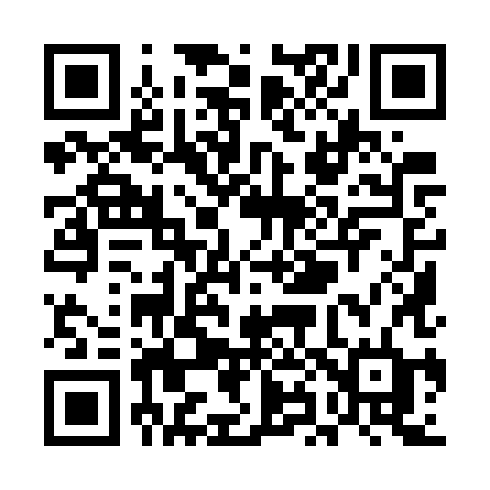 QR code for UH97XD
