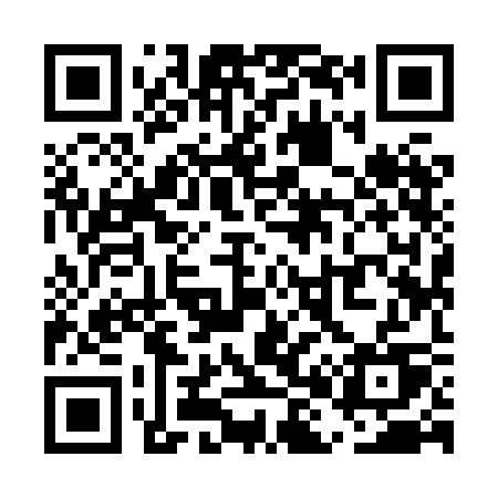QR code for UH98CU