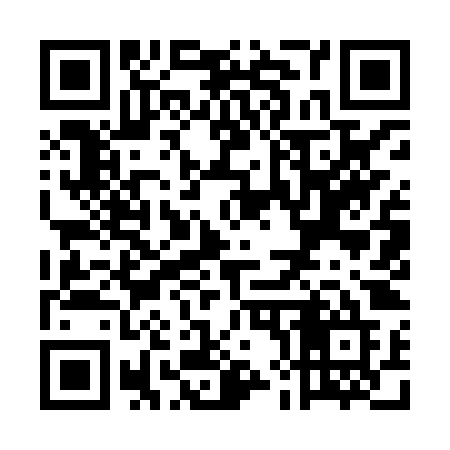 QR code for UH98ZE