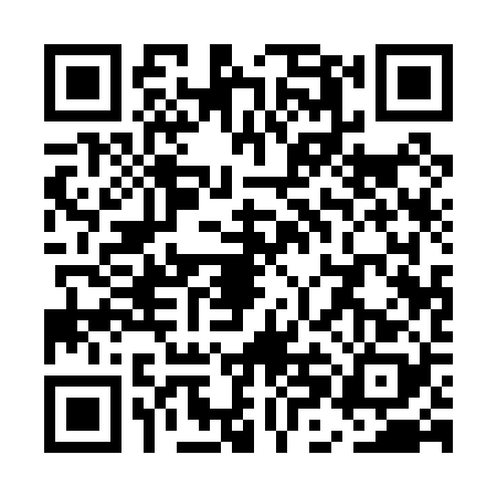 QR code for UHA0285