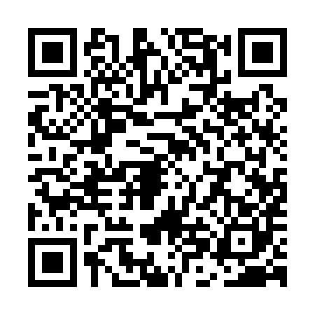 QR code for UHA1809