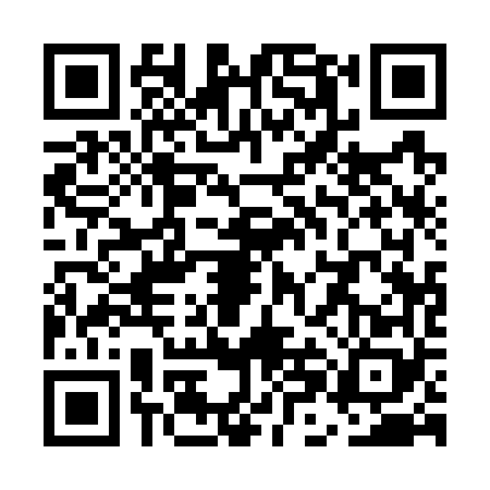 QR code for UHA7681