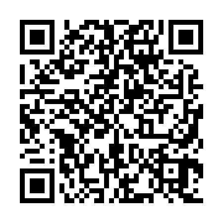 QR code for UHA8608