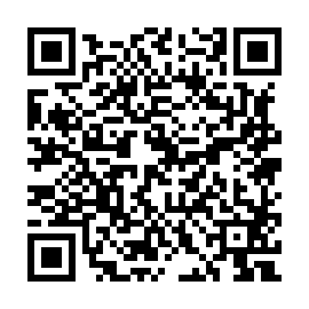 QR code for UHA8825