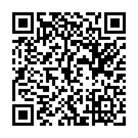 QR code for UHB0247