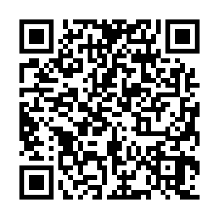 QR code for UHC1229