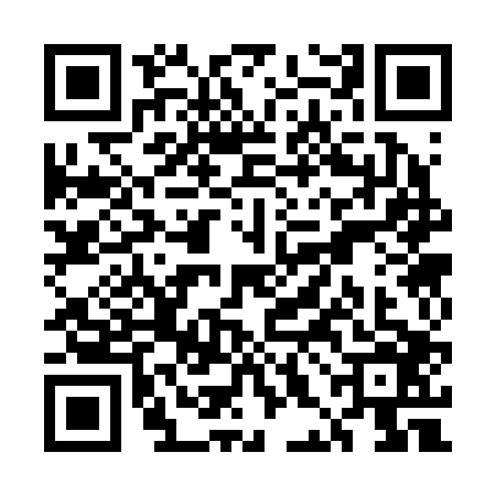 QR code for UHC2065