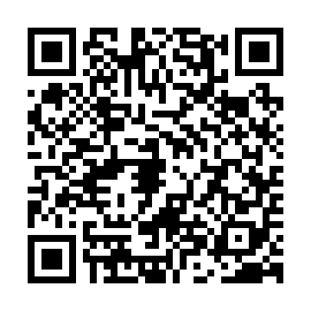 QR code for UHC2587