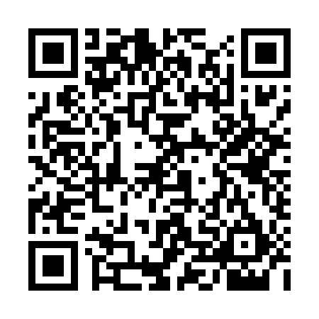 QR code for UHC4952
